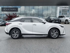 Lexus RX * 350 * CARFAX * БЕЗ ПЪРВОНАЧАЛНА ВНОСКА - 34000 € / 66498.22 лв. - 27720350 5