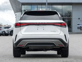 Lexus RX * 350 * CARFAX * БЕЗ ПЪРВОНАЧАЛНА ВНОСКА - 34000 € / 66498.22 лв. - 27720350 6