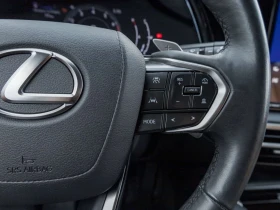 Lexus RX * 350 * CARFAX * БЕЗ ПЪРВОНАЧАЛНА ВНОСКА - 34000 € / 66498.22 лв. - 27720350 11