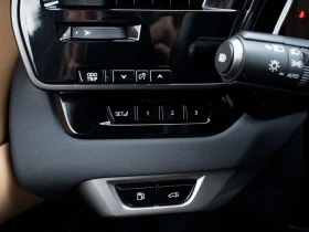 Lexus RX * 350 * CARFAX * БЕЗ ПЪРВОНАЧАЛНА ВНОСКА - 34000 € / 66498.22 лв. - 27720350 15