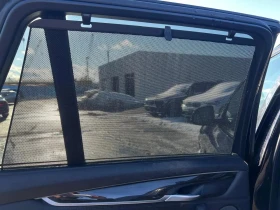 BMW X5 3.5i* M pakc* Обдух* 360* Head Up* , снимка 15