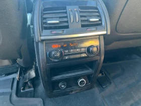 BMW X5 3.5i* M pakc* Обдух* 360* Head Up* , снимка 16