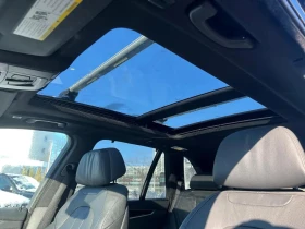 BMW X5 3.5i* M pakc* Обдух* 360* Head Up* , снимка 8