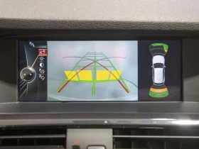 BMW X3 * xDrive28i * CARFAX * ���� �� �� | Mobile.bg � ����� ������ 17