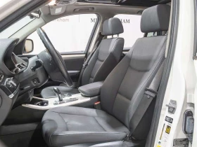 BMW X3 * xDrive28i * CARFAX * ���� �� �� | Mobile.bg � ����� ������ 8