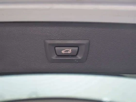 BMW X3 * xDrive28i * CARFAX * ���� �� �� | Mobile.bg � ����� ������ 16