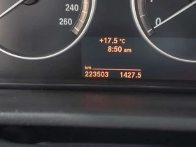 BMW X3 * xDrive28i * CARFAX * ���� �� �� | Mobile.bg � ����� ������ 13