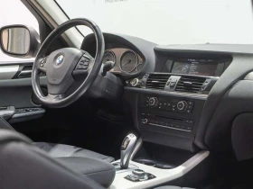 BMW X3 * xDrive28i * CARFAX * ���� �� �� | Mobile.bg � ����� ������ 15