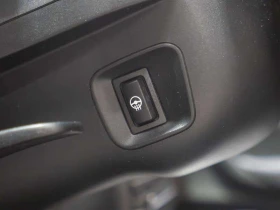 BMW X3 * xDrive28i * CARFAX * ���� �� �� | Mobile.bg � ����� ������ 10