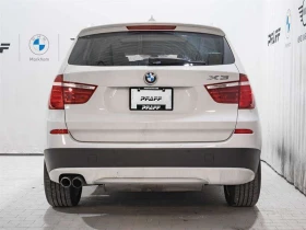 BMW X3 * xDrive28i * CARFAX * ���� �� �� | Mobile.bg � ����� ������ 5