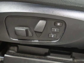 BMW X3 * xDrive28i * CARFAX * ���� �� �� | Mobile.bg � ����� ������ 9