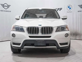 BMW X3 * xDrive28i * CARFAX * ���� �� �� | Mobile.bg � ����� ������ 3