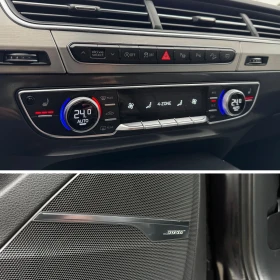 Audi Q7 50TDI-286кс.-3xS-LINE-MATRIX-BOSE-HEAD UP-PANO-TOP - 31999 € / 62584.60 лв. - 55635116 16