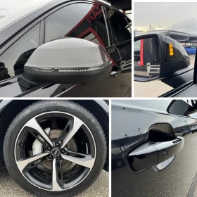 Audi Q7 50TDI-286кс.-3xS-LINE-MATRIX-BOSE-HEAD UP-PANO-TOP - 31999 € / 62584.60 лв. - 55635116 8