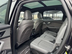 Audi Q7 50TDI-286кс.-3xS-LINE-MATRIX-BOSE-HEAD UP-PANO-TOP - 31999 € / 62584.60 лв. - 55635116 17