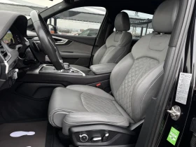 Audi Q7 50TDI-286кс.-3xS-LINE-MATRIX-BOSE-HEAD UP-PANO-TOP - 31999 € / 62584.60 лв. - 55635116 10