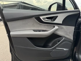 Audi Q7 50TDI-286кс.-3xS-LINE-MATRIX-BOSE-HEAD UP-PANO-TOP - 31999 € / 62584.60 лв. - 55635116 9