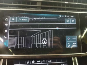 Audi Q7 * PROGRESSIV * CARFAX* 2 КЛЮЧА* ПАНОРАМА* 360 КАМЕ - 28980 € / 56679.95 лв. - 60886715 12