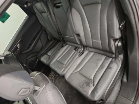 Audi Q7 * PROGRESSIV * CARFAX* 2 КЛЮЧА* ПАНОРАМА* 360 КАМЕ - 28980 € / 56679.95 лв. - 60886715 13