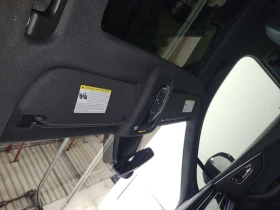 Audi Q7 * PROGRESSIV * CARFAX* 2 КЛЮЧА* ПАНОРАМА* 360 КАМЕ - 28980 € / 56679.95 лв. - 60886715 14