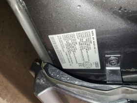 Audi Q7 * PROGRESSIV * CARFAX* 2 КЛЮЧА* ПАНОРАМА* 360 КАМЕ - 28980 € / 56679.95 лв. - 60886715 16