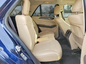 Mercedes-Benz GLE 350 * 4MATIC* KEYLESS* КАМЕРА* КОЖА* ПОДГРЕВ*  | Auto.bg — изображение 10