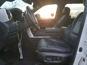 Toyota Tundra PLATINUM HV 4x4 - 43000 € / 84100.69 лв. - 63657078 7