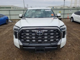 Toyota Tundra PLATINUM HV 4x4 - 43000 € / 84100.69 лв. - 63657078 5