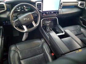 Toyota Tundra PLATINUM HV 4x4 - 43000 € / 84100.69 лв. - 63657078 8