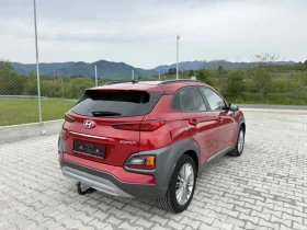 Hyundai Kona 1.0 T-GDI PREMIUM  | Mobile.bg � ����� ������ 6