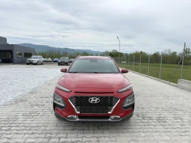 Hyundai Kona 1.0 T-GDI PREMIUM  | Mobile.bg � ����� ������ 2