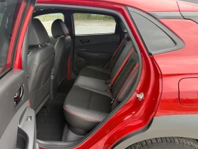 Hyundai Kona 1.0 T-GDI PREMIUM  | Mobile.bg � ����� ������ 11