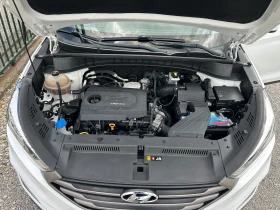 Hyundai Tucson 1.7CRDi | Mobile.bg � ����� ������ 16