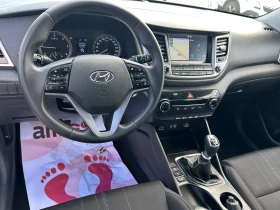 Hyundai Tucson 1.7CRDi | Mobile.bg � ����� ������ 12
