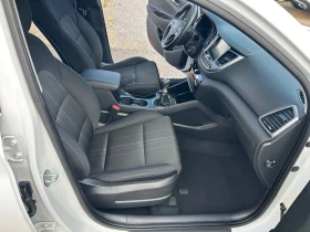 Hyundai Tucson 1.7CRDi | Mobile.bg � ����� ������ 10