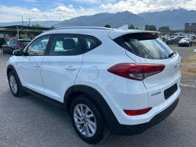 Hyundai Tucson 1.7CRDi | Mobile.bg � ����� ������ 5