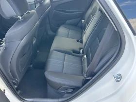 Hyundai Tucson 1.7CRDi | Mobile.bg � ����� ������ 9