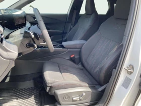 Audi Q3 | Mobile.bg � ����� ������ 10