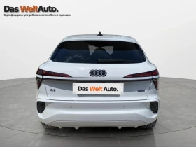 Audi Q3 | Mobile.bg � ����� ������ 6