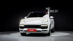 ����� �� �������� �� Porsche Cayenne 3.0* Disel* Platinum* Edition* 