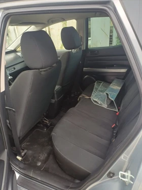 Mazda CX-7 Нови дюзи, турбо, обслужена!!!!  - 4900 € / 9583.57 лв. - 36659002 10