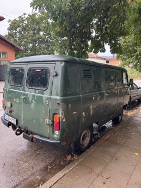 Uaz 3741 | Mobile.bg � ����� ������ 6