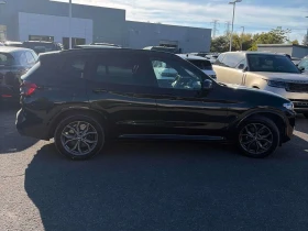 BMW X3 xDrive30i M SPORT | ��� ��������� | Mobile.bg � ����� ������ 4