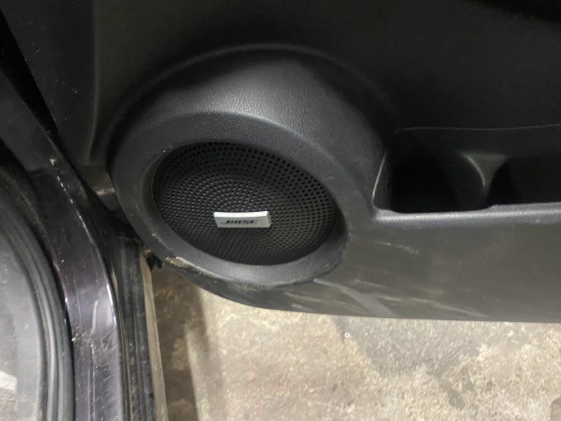 Nissan Qashqai, снимка 10 - Автомобили и джипове - 51091535