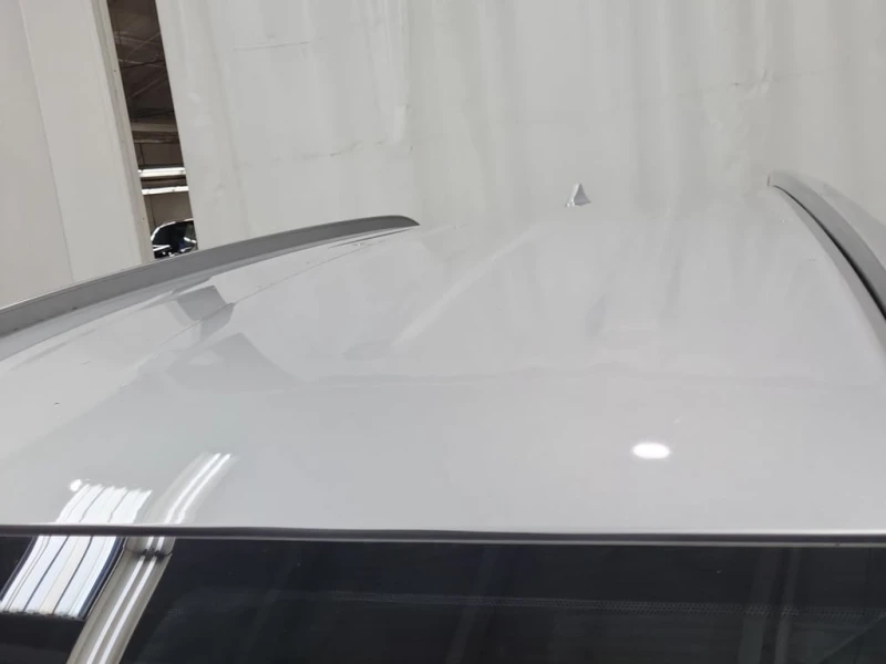 Hyundai Santa fe 2019 PREFERRED * CARFAX * БЕЗ ПЪРВОНАЧАЛНА ВНОСКА, снимка 13 - Автомобили и джипове - 52825852