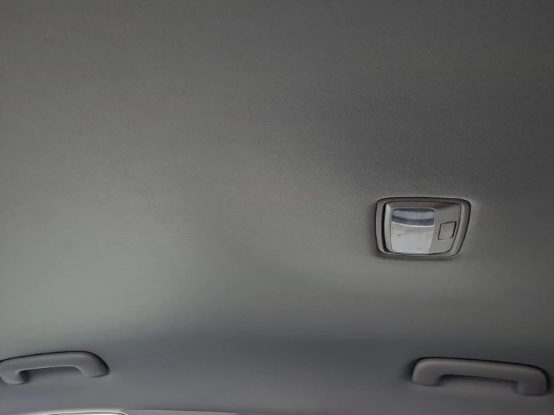 Hyundai Santa fe 2019 PREFERRED * CARFAX * БЕЗ ПЪРВОНАЧАЛНА ВНОСКА, снимка 12 - Автомобили и джипове - 52825852