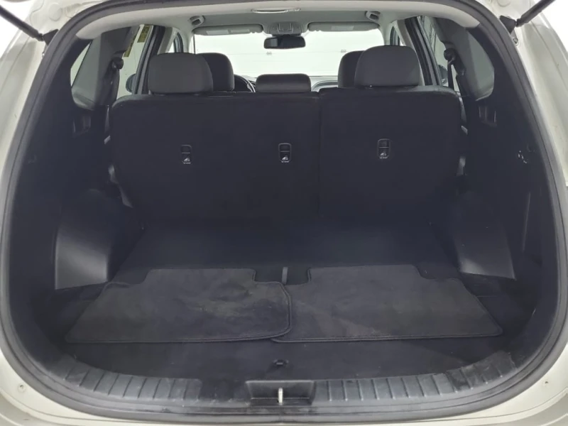 Hyundai Santa fe 2019 PREFERRED * CARFAX * БЕЗ ПЪРВОНАЧАЛНА ВНОСКА, снимка 16 - Автомобили и джипове - 52825852