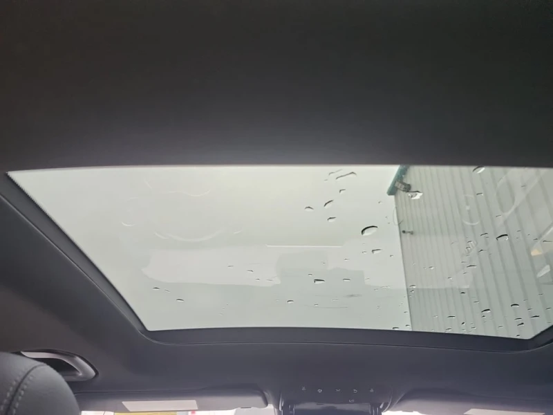 Mercedes-Benz GLC * 300 * CARFAX * ЦЕНА ДО БГ, снимка 13 - Автомобили и джипове - 53236781