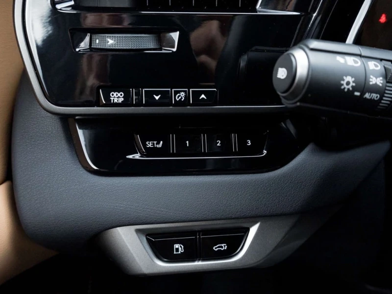 Lexus RX * 350 * CARFAX * БЕЗ ПЪРВОНАЧАЛНА ВНОСКА, снимка 15 - Автомобили и джипове - 53246277