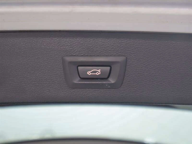 BMW X3 * xDrive28i * CARFAX * ЦЕНА ДО БГ, снимка 16 - Автомобили и джипове - 53306929